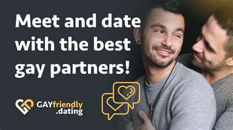 free gay dating apps uk|Gaydar